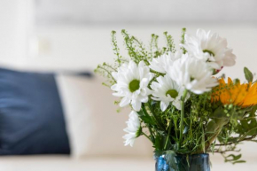Vasko luxurious suites, Rakka